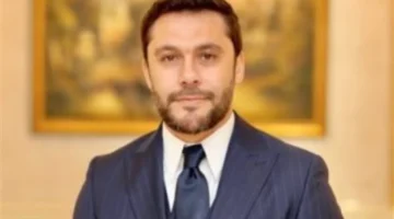 تصريح جديد أحمد حسن يرد على ميدو بعد إهانة الجيل الذهبي